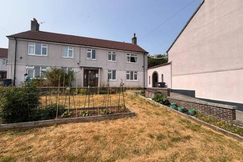 Flat 12 New Zealand House photo 5