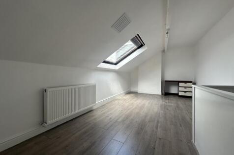 Nowell Avenue, Leeds, West Yorkshire, LS9 photo 5
