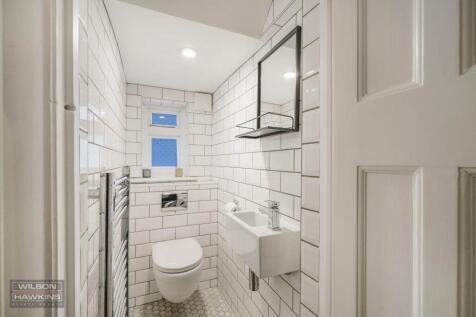 64 Whitmore Road - tZ46wqOA0MSkVgiR95iT.jpg