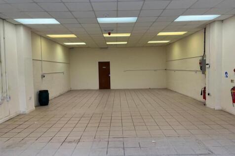 PHOTO-2025-04-16-11-08-45 (4).jpg