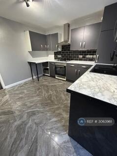 Redby Close, Sunderland, SR6 photo 4