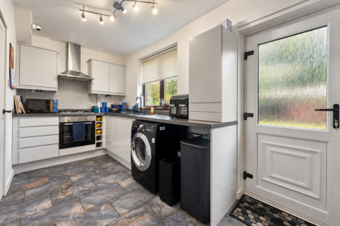 72 Lichfield Road (11)