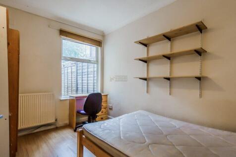 82, Alton Road, Selly Oak, Birmingham, B29 7DX photo 5