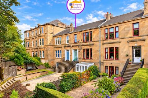 Property video thumbnail