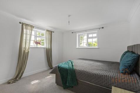 13_Claxton_Grange__14