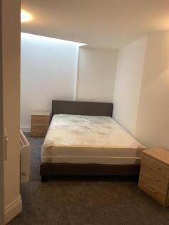 Devonshire Place, Runcorn, Halton photo 5