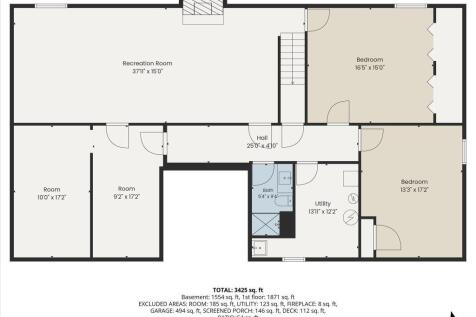 Property Image 66