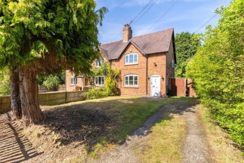 Nantwich, CW5 - property photo