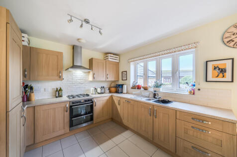 138556616693bef9b1db68