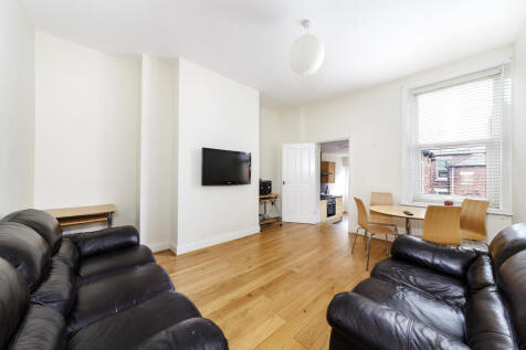 50 forsyth rd181.jpg