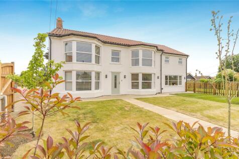 24 Ketts Hill
