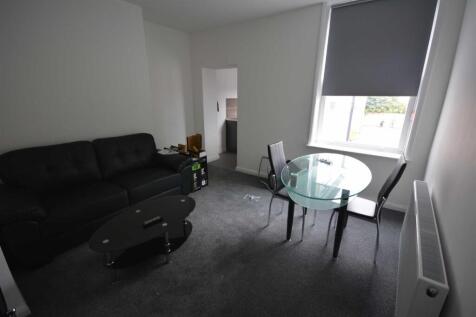 King Street, Leigh, WN7 4LJ photo 5