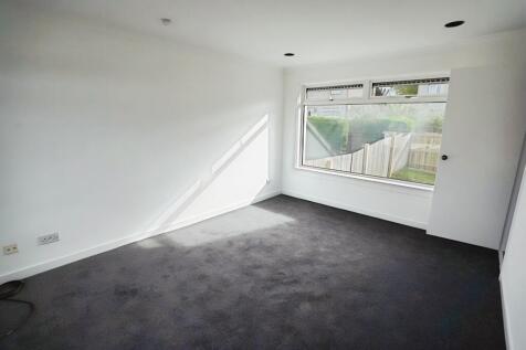 Maree Drive, Condorrat, Cumbernauld, North Lanarkshire photo 4