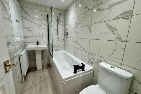 Kinsey Street, Congleton photo 5