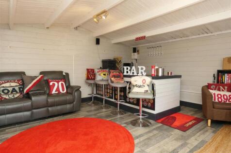 Summerhouse
