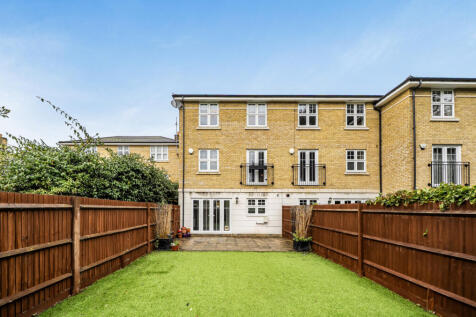 Property Image 23