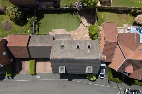 Property Image 50