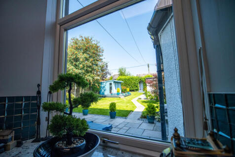 Property Image 102