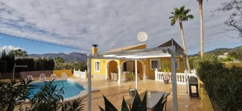 Property Image 1