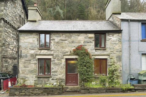 Glanrafon T202602261454.jpg