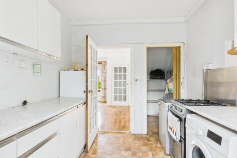 CAM05526G0-PR0053...