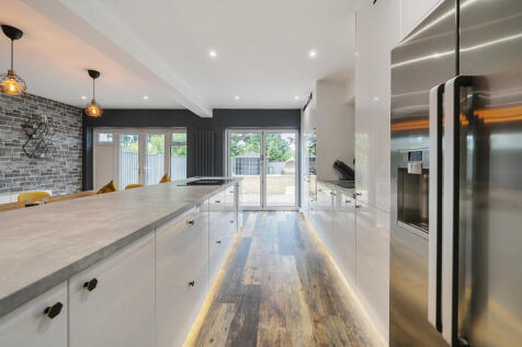 1343927-10-68a5f2...