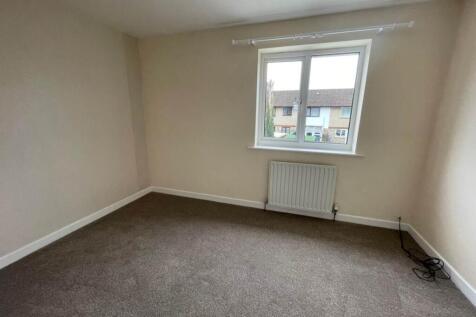 Marlborough Drive, Worle, Weston-super-Mare photo 5