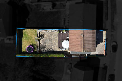 DJI_20260430133220_0766_D