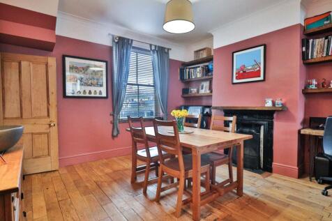 Barnard Castle, DL12 - property photo