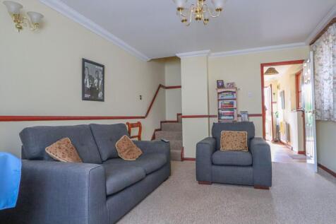 Photo 02