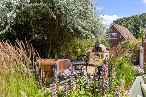 Property Image 33