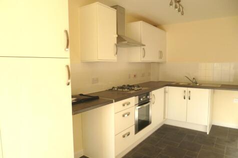 Hendy Court, Selby Place, Southampton, City Of Southampton photo 2