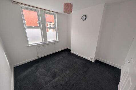 Meadow Street, Leyland, Lancashire, PR25 photo 4