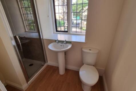 St. Sales House, Draycott Road, Shepton Mallet photo 4