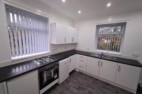 Park Road, Timperley, WA14 5AY photo 3