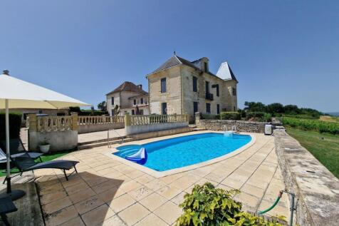 Property Image 20