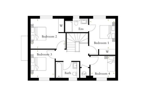 first floor.jpg