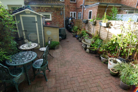 Property Image 23