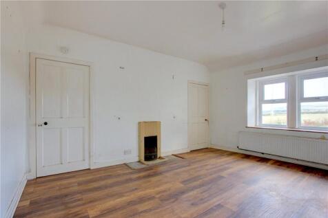 Sitting Room/Bedroom