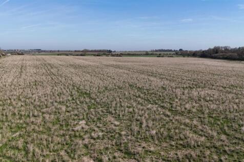 DJI_20260408102429_0278_D.JPG