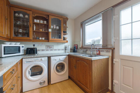 Kitchen1