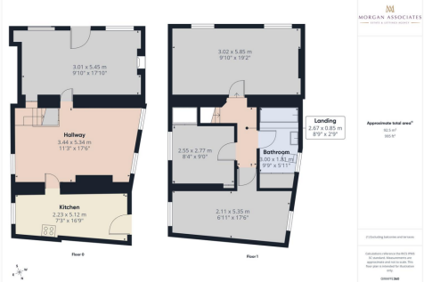 Floor Plan.png