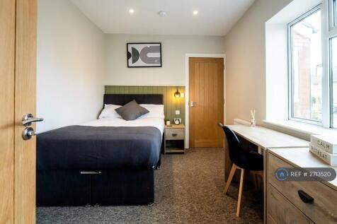 Room 1