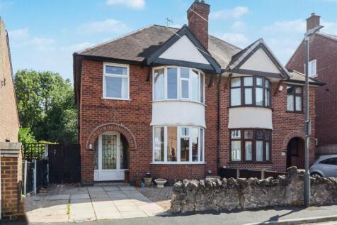 Nottingham, NG10 - property photo