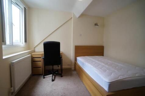 1, Sackville Terrace, Bangor photo 5