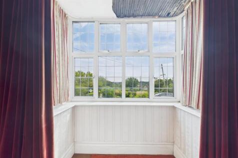 1 Townsend, Cooks Hill, Clutton, Bristol BS39 5RD 