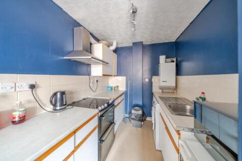 1295477-1-682b20b23b011-ARW