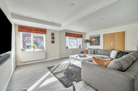 1359067-17-68dab0...