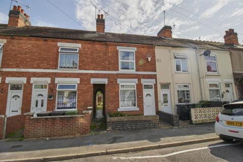 gaddesby street nuneaton  7.jpg