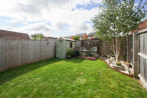 33 Headland Rise (5 of 21)